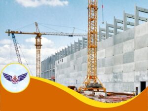 Nghiên cứu khoa học và ứng dụng vào thực tế