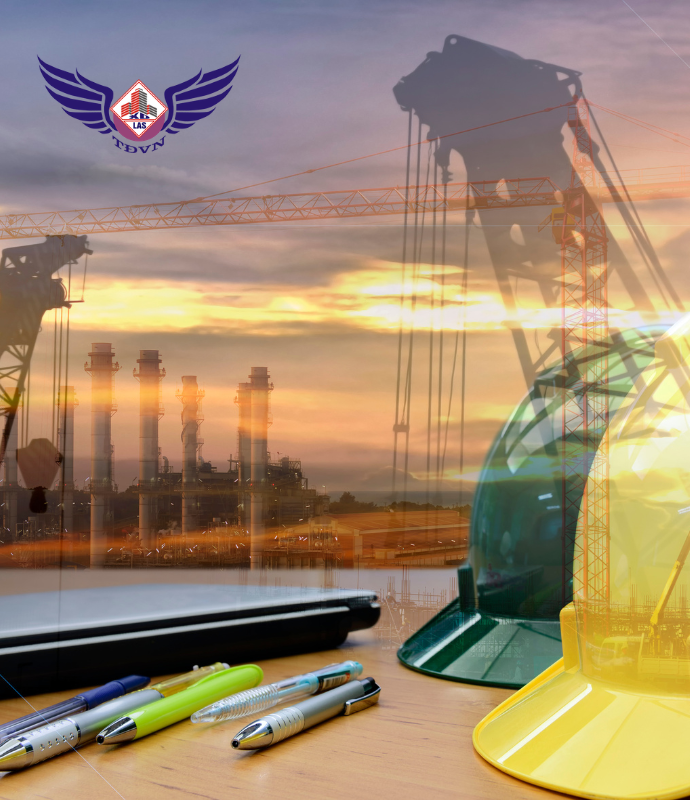 Kiểm định Thành Đạt Việt Nam